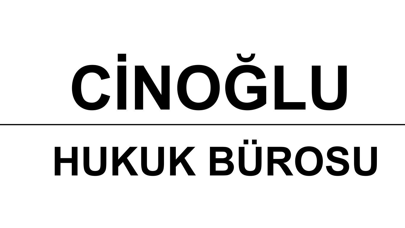 Av. Funda CİNOĞLU DANELLİS