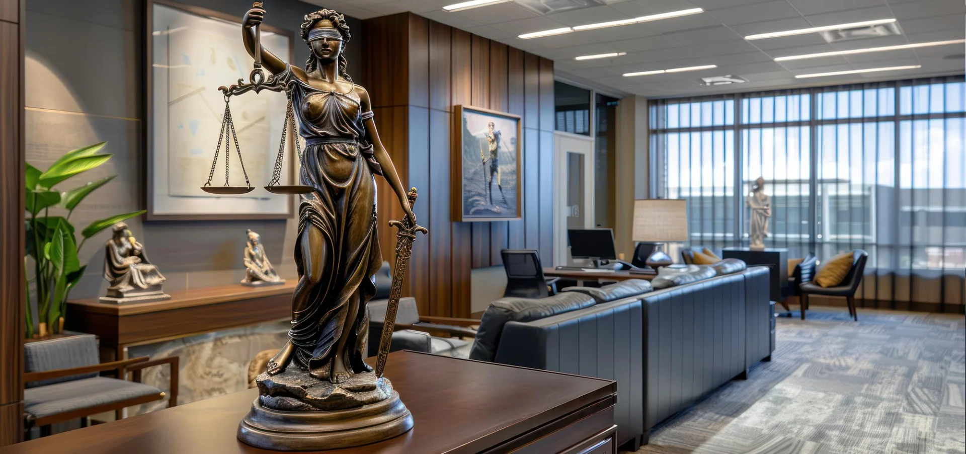 Attorney Funda CİNOĞLU DANELLİS